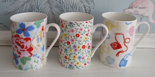 New cath kidston vintage - kidston, 3