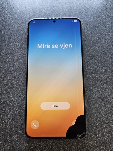 Faulty samsung galaxy s22 - s22, plus
