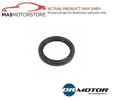 CAMSHAFT OIL SEAL RING FRONTAL