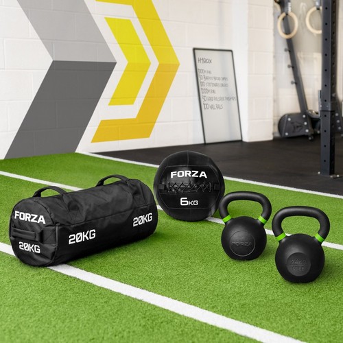 Forza hyrox women - forza, women’s