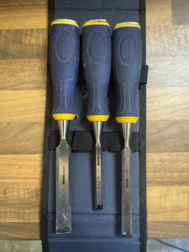 Irwin marples ms500 bevel edge - marples,