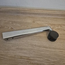 Ergonomic Office Chair Roller