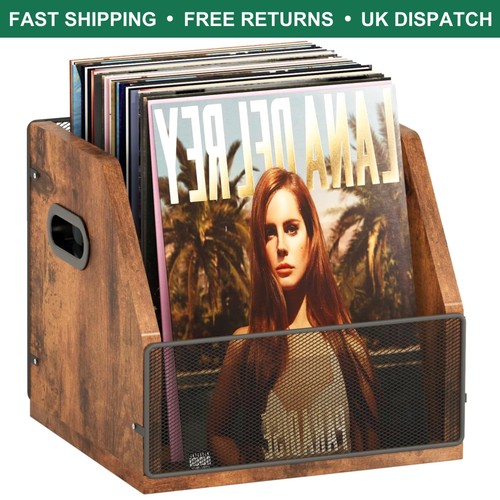 Multi functional vinyl record - vinyl,