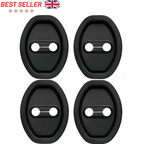 4pcs car door lock latches - lock,