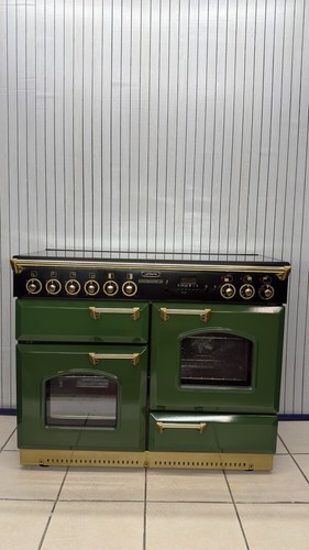 Rangemaster classic 110cm - rangemaster,