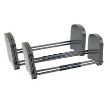 PowerBlock Sport 90 EXP Stage