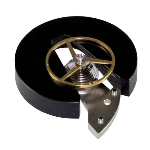 Bergeon 7990 support - bergeon, for