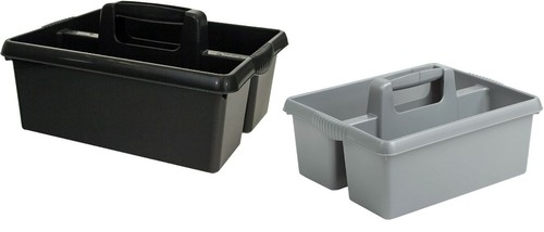 Large plastic kitchen cleaning - kitchen,