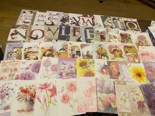 Hunkydory 100 rosy - rosy,, golden
