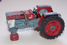 CORGI  TOYS VINTAGE MASSEY