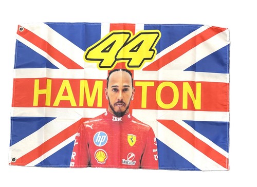 Lewis hamilton formula - lewis, 1