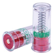 SNAP CAPS 12 16 20 410 Gauge