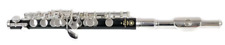 Yamaha Piccolo YPC-32 Wind
