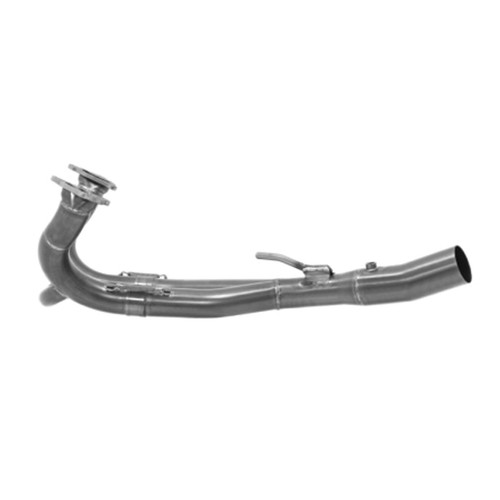 Arrow stainless steel - stainless,