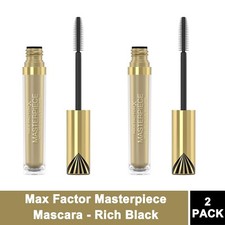 2 PACK - Max Factor