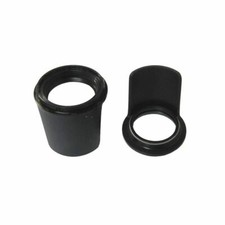 Fork dust seal & Protectors