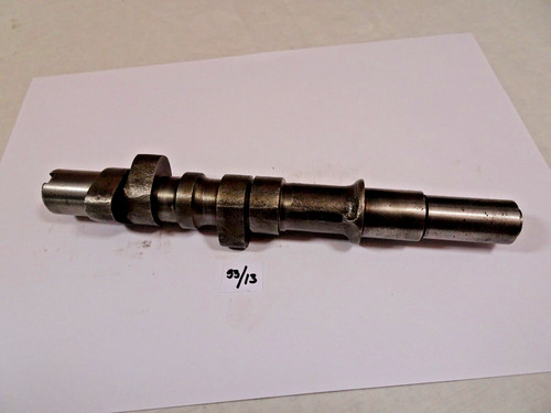 Norton twin engine - norton,