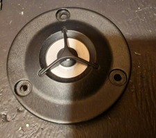 sony 1-825-327-11 replacement