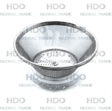 SANTOS JUICER 50 COMPLETE