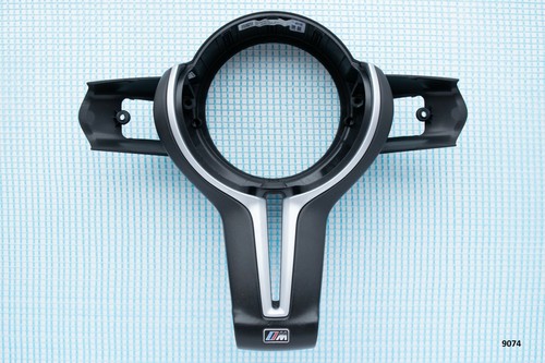 Bmw f22 f30 4 f32 - bmw, m3