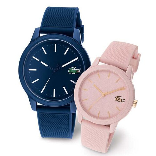 Lacoste set 2070008 - set,
