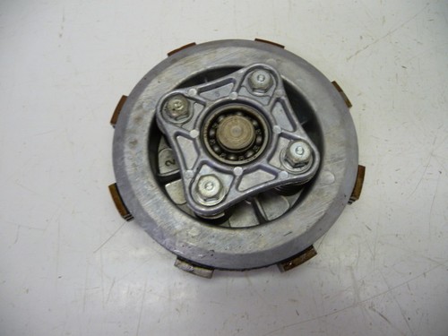 3302 honda xr75 75 - #3302,