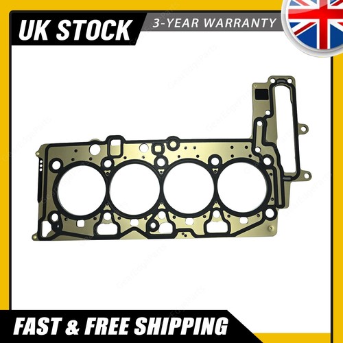 For bmw 114d 116d 120d - for, 2.0