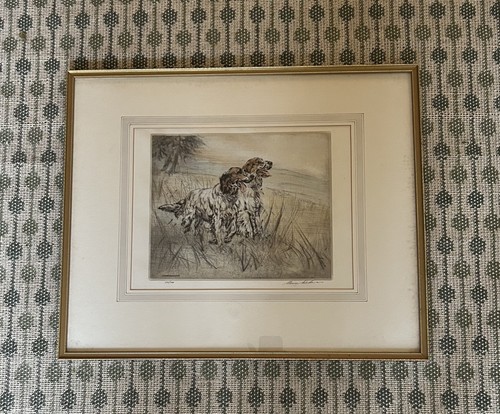 Henry wilkinson limited - henry,