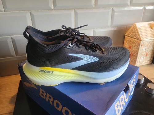 Brooks glycerin size 11 - brooks,