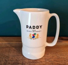 Paddy Old Irish Whisky Small