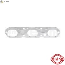 GASKET EXHAUST MANIFOLD