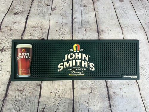 John smiths bitter - john,