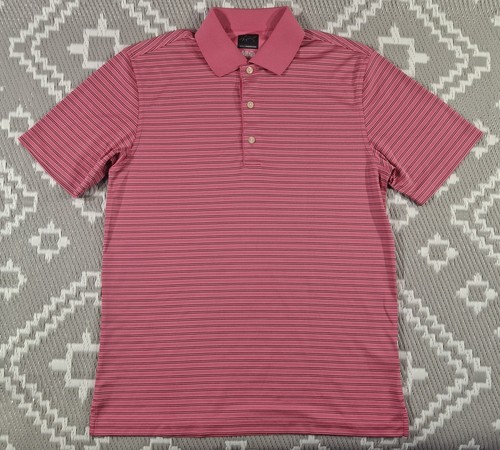 Greg norman golf shirt - greg,