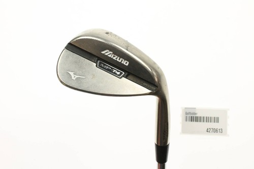 Mizuno black nickel golf - black,