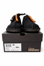 Clarks Originals Desert Trek
