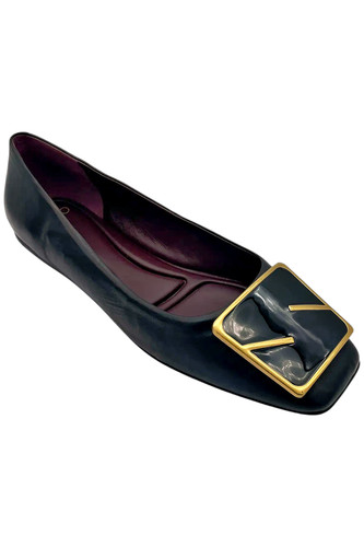 Franco sarto women flexa - sarto,