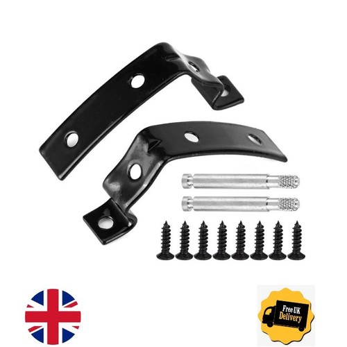 For audi 2003 - a3, 8p