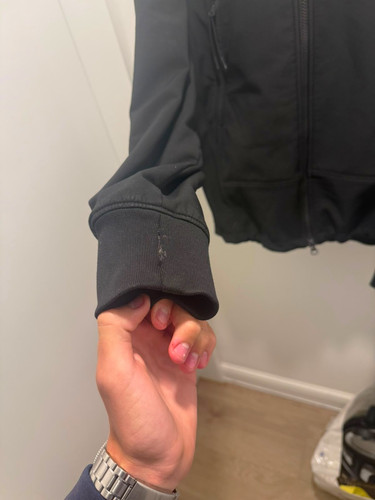 Company men s - company, men’s