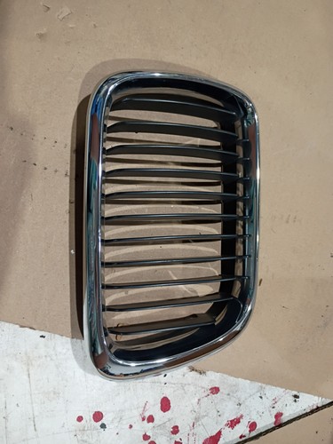 Bmw 51138195094 e36 - bmw, right