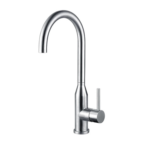 Franke montreux stainless - montreux,