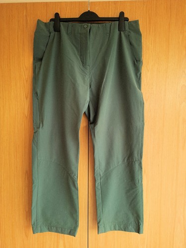 Rohan ladies roamers walking - ladies,