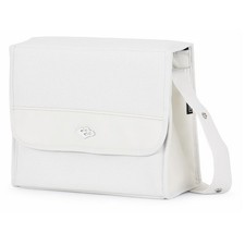 Bebecar Baby Changing Bag -