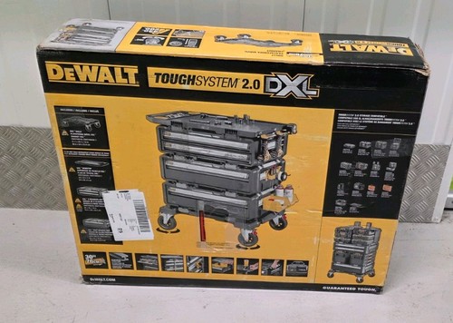 Dewalt dwst08530 toughsystem - dwst08530-1,