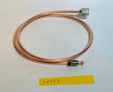 28977 Reliant Robin, Rialto