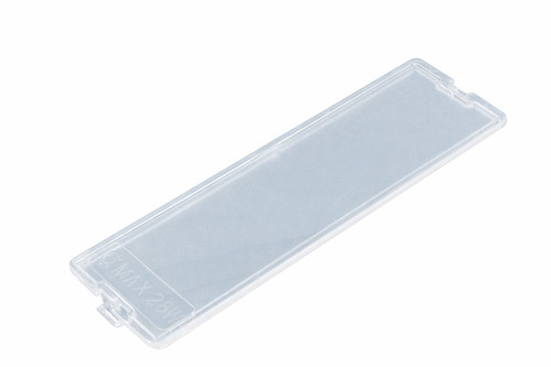 Replacement universal elica - replacement,