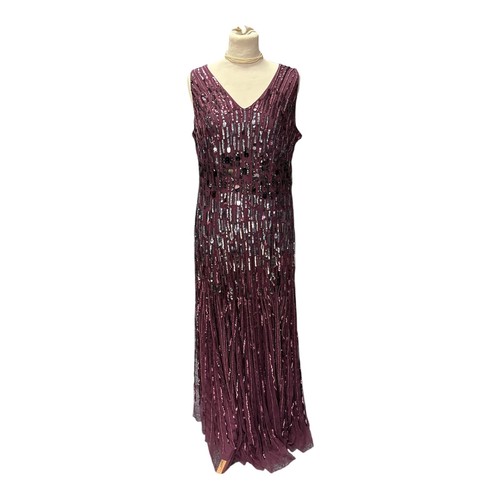 Jenny packham debenhams - packham,