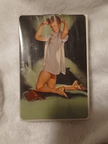 1950s redi slip - 1950s,