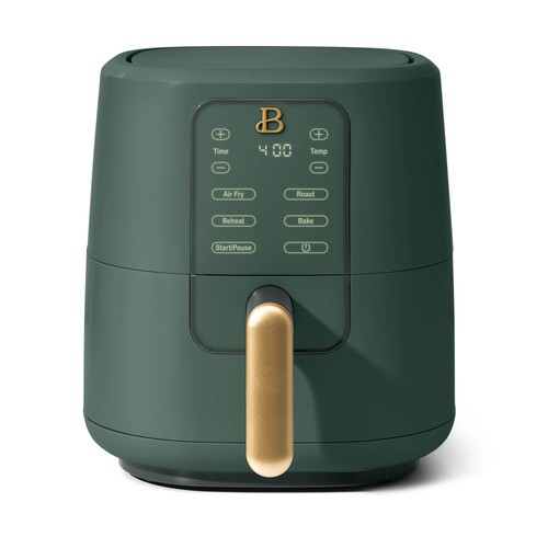 Beautiful air fryer with - air,