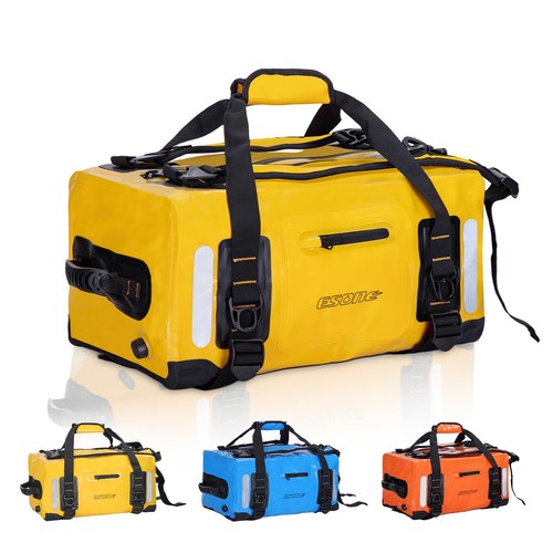 Dry bags waterproof - waterproof, backpack
