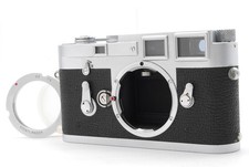 SN 109xxxx [Near MINT] Leica